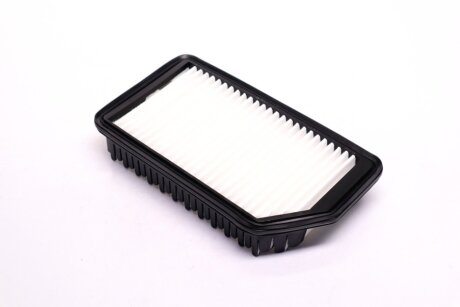 Фільтр повітряний RIDER rd1340wa9762