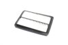 Купить Фільтр повітряний NISSAN QASHQAI 14-, X-TRAIL 14- RIDER rd.1340wa9788 (фото1) подбор по VIN коду, цена 214 грн.