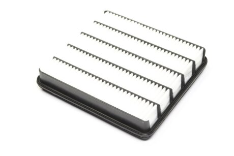 Фільтр повітряний TOYOTA LAND CRUISER 4.5D 08- RIDER rd.1340wa9819