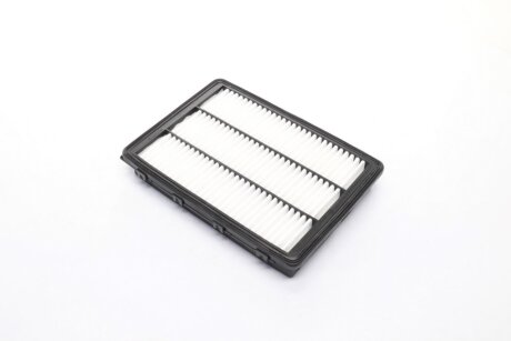 Фільтр повітряний RIDER rd1340wa9834