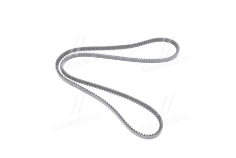 Ремінь клиновий 13A1575 TRUCK RIDER rd 13a1575epdm