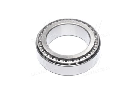 Підшипник маточини DAF 95XF, IVECO EUROCARGO, MAN F2000, F90, MB ACTROS, ATEGO RIDER rd 14.018.49