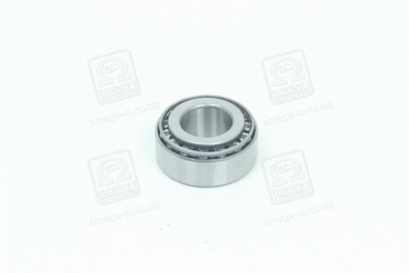 Підшипник маточини MB LK, RENAULT RIDER rd 14.018.53