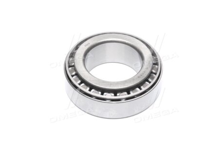 Підшипник маточини DAF 85CF, 95XF, F95, RENAULT MAGNUM, PREMIUM RIDER rd 14.018.56