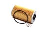 Купить Фільтр оливний BMW 3, 5, 7 2.5 TD, TDS 93- BMW E36, E34, Opel Omega, Land Rover Range Rover RIDER rd.1430wl7043 (фото1) подбор по VIN коду, цена 162 грн.
