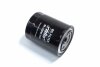Купить Фільтр оливний HYUNDAI H-1 97-, MITSUBISHI PAJERO 90- RIDER rd.1430wl7154 (фото1) подбор по VIN коду, цена 214 грн.