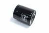 Купити Фільтр оливний CITROEN JUMPER 00-, FIAT DUCATO 90- RIDER rd.1430wl7160 (фото1) підбір по VIN коду, ціна 252 грн.