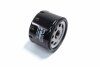 Купить Фільтр оливний DACIA LOGAN 04-, RENAULT KANGOO RIDER rd.1430wl7254 (фото1) подбор по VIN коду, цена 114 грн.