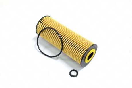 Фільтр оливний MB W202 93-00, W210 95-03, SPRINTER 214-414 95-06 RIDER rd.1430wl7304