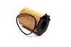 Купить Фільтр оливний FORD FOCUS 04-, CITROEN C4 04-, PEUGEOT PARTNER 06- Ford C-Max, Citroen C4, Peugeot 508, 5008, Mazda 5, Volvo C30, Citroen DS4, Mazda 3, Ford Galaxy, S-Max, Mondeo RIDER rd.1430wl7305 (фото1) подбор по VIN коду, цена 133 грн.