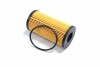 Купить Фильтр масла Opel Movano, Renault Scenic, Grand Scenic, Master, Nissan Qashqai, Renault Megane, Trafic, Opel Vivaro, Nissan Primastar, Mercedes W205, Nissan X-Trail RIDER rd1430wl7424 (фото1) подбор по VIN коду, цена 144 грн.