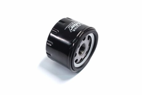 Фільтр оливний OPEL MOVANO 01-, VIVARO 01-, RENAULT KANGOO 01-, TRAFIC 01- RIDER rd.1430wl7427