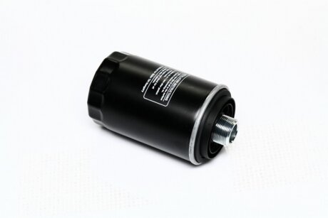 Фільтр оливний SKODA OCTAVIA 06-, AUDI A4 04- RIDER rd.1430wl7466