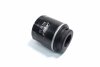 Купити Фільтр оливний VW GOLF V, VI 1.2-1.4 TSI 07- Volkswagen Touran, Golf, Tiguan, Jetta, Seat Altea, Audi A3, Volkswagen Passat, Seat Leon, Volkswagen Scirocco, Skoda Superb, Volkswagen EOS RIDER rd.1430wl7467 (фото1) підбір по VIN коду, ціна 204 грн.