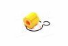 Купить Фільтр масляний RD.1430WL7473, Toyota Corolla, Auris, Yaris, RAV4, Avensis Toyota Yaris, Verso, Prius, Daihatsu Sirion, Toyota Avensis, Auris, Rav-4, Corolla RIDER rd1430wl7473 (фото2) подбор по VIN коду, цена 288 грн.