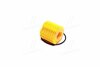 Купить Фільтр масляний RD.1430WL7473, Toyota Corolla, Auris, Yaris, RAV4, Avensis Toyota Yaris, Verso, Prius, Daihatsu Sirion, Toyota Avensis, Auris, Rav-4, Corolla RIDER rd1430wl7473 (фото3) подбор по VIN коду, цена 288 грн.