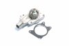 Купити Насос водяний FORD ESCORT 86-99, FIESTA 83-95 RIDER rd.150165240 (фото1) підбір по VIN коду, ціна 889 грн.