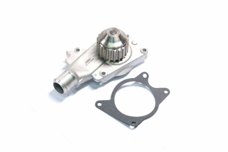 Насос водяний FORD ESCORT 86-99, FIESTA 83-95 RIDER rd.150165240
