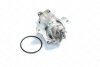 Купити Насос водяний FORD SCORPIO 89-98, SIERRA 90-93, TRANSIT 95- Ford Sierra, Scorpio, Transit RIDER rd.150165241 (фото1) підбір по VIN коду, ціна 924 грн.
