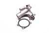 Купити Насос водяний FORD SIERRA 88-93, TRANSIT 91-94 RIDER rd.150165251 (фото1) підбір по VIN коду, ціна 776 грн.