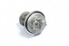 Купити Насос водяний OPEL VECTRA A, OMEGA A 88-95, ASTRA F 91-98 1,8L 2,0L Opel Kadett, Ascona, Vectra, Omega, Astra, Frontera RIDER rd.150165325 (фото1) підбір по VIN коду, ціна 832 грн.