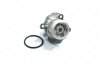 Купить Насос водяний SKODA OCTAVIA 97-, VW PASSAT 00-05 1,8L RIDER rd.150165412 (фото1) подбор по VIN коду, цена 804 грн.