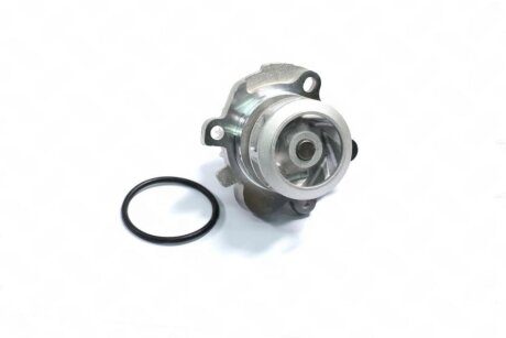 Насос водяний SKODA OCTAVIA 97-, VW PASSAT 00-05 1,8L RIDER rd.150165412