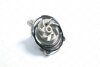 Купить Насос водяний VW TRANSPORTER IV 90-06 (2.5TDI), AUDI 100, A6 90-97 (Z=18) RIDER rd.150165426 (фото1) подбор по VIN коду, цена 857 грн.
