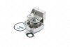 Купить Насос водяний FIAT DUCATO 94-02 RIDER rd.150165983 (фото1) подбор по VIN коду, цена 2068 грн.
