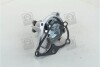 Купить Помпа водяна Hyundai Accent, Elantra, Matrix, Getz, KIA Cerato, Rio, Hyundai Coupe RIDER rd150167311 (фото2) подбор по VIN коду, цена 790 грн.