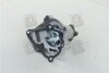 Купить Помпа водяна Hyundai Accent, Elantra, Matrix, Getz, KIA Cerato, Rio, Hyundai Coupe RIDER rd150167311 (фото3) подбор по VIN коду, цена 790 грн.