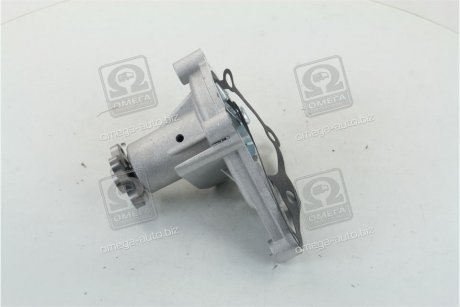 Помпа водяна Hyundai Elantra, Matrix, Getz, KIA Cerato, Rio, Hyundai Accent, Lantra RIDER rd150167311
