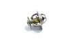 Фото термостат VW PASSAT 96-05, CADDY, GOLF TDI Audi 80, 100, Volkswagen Golf, Jetta, Passat, Scirocco, Corrado, Transporter, Vento, Seat Toledo, Ibiza RIDER rd1517143987 Купить Термостат VW PASSAT 96-05, CADDY, GOLF TDI Audi 80, 100, Volkswagen Golf, Jetta, Passat, Scirocco, Corrado, Transporter, Vento, Seat Toledo, Ibiza RIDER rd.1517143987 (фото1) подбор по VIN коду, цена 226 грн.