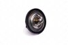 Купить Термостат DAEWOO LANOS, CHEVROLET LACETTI, CHERY AMULET (вставка) RIDER rd.1517489887 (фото1) подбор по VIN коду, цена 175 грн.