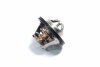 Купить Термостат OPEL ASTRA F, G, KADETT E, VECTRA A RIDER rd.1517489892 (фото1) подбор по VIN коду, цена 194 грн.