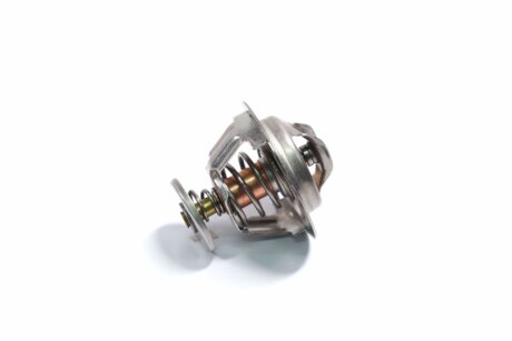 Термостат CITROEN JUMPER. FIAT DUCATO. PEUGEOT BOXER 94-02 RIDER rd.1517513083