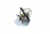 Купить Термостат MB SPRINTER 96-06; SSANGYONG REXTON RIDER rd.1517569985 (фото1) подбор по VIN коду, цена 284 грн.