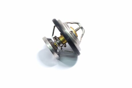 Термостат MB SPRINTER 96-06; SSANGYONG REXTON RIDER rd.1517569985