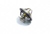 Купить Термостат VW PASSAT 96-05, AUDI 80,100,A4,A6 RIDER rd.1517590287 (фото1) подбор по VIN коду, цена 200 грн.