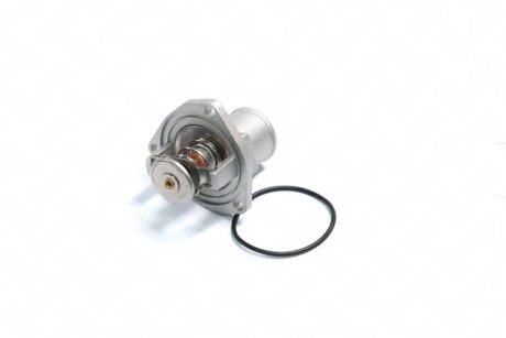Термостат OPEL OMEGA A,B, VECTRA A,B RIDER rd.1517597992