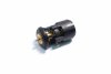 Купити Термостат VW CADDY 97-, SKODA OCTAVIA RIDER rd.1517627487 (фото1) підбір по VIN коду, ціна 199 грн.