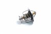 Купити Термостат MITSUBISHI LANCER, TOYOTA AVENSIS 03-08 RIDER rd.1517629588 (фото1) підбір по VIN коду, ціна 355 грн.