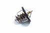 Купити Термостат HYUNDAI ACCENT 00-10, KIA CERATO 04- (Diesel) RIDER rd.1517631985 (фото1) підбір по VIN коду, ціна 271 грн.