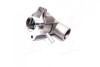 Купить Термостат Daewoo Nubira, Lanos, Chevrolet Lacetti, Aveo RIDER rd1517650288 (фото1) подбор по VIN коду, цена 461 грн.