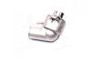 Купить Термостат Daewoo Nubira, Lanos, Chevrolet Lacetti, Aveo RIDER rd1517650288 (фото3) подбор по VIN коду, цена 461 грн.