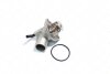 Купити Термостат OPEL ASTRA G 98-05 RIDER rd.1517651992 (фото1) підбір по VIN коду, ціна 346 грн.