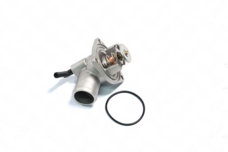 Термостат OPEL ASTRA G 98-05 RIDER rd.1517651992