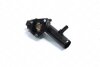 Купить Термостат DACIA LOGAN 04-, RENAULT KANGOO 01- (в корпусе) Renault Kangoo, Nissan Kubistar, Renault Clio, Nissan Micra, Almera, Suzuki Jimny, Dacia Logan RIDER rd.1517666689 (фото1) подбор по VIN коду, цена 553 грн.
