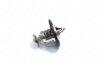 Купити Термостат TOYOTA COROLLA, CAMRY 06-11, MITSIBISHI LANCER 03- RIDER rd.1517684082 (фото1) підбір по VIN коду, ціна 278 грн.