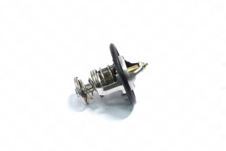 Термостат TOYOTA COROLLA, CAMRY 06-11, MITSIBISHI LANCER 03- RIDER rd.1517684082